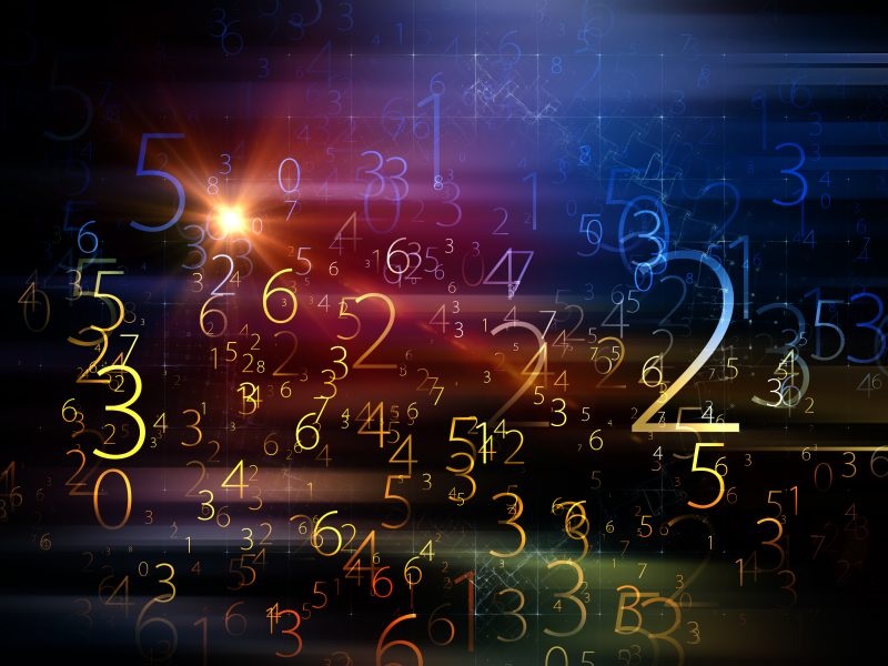 Least Squares Could be the Concept Behind Curve Fitting, Regression, combined with Mean