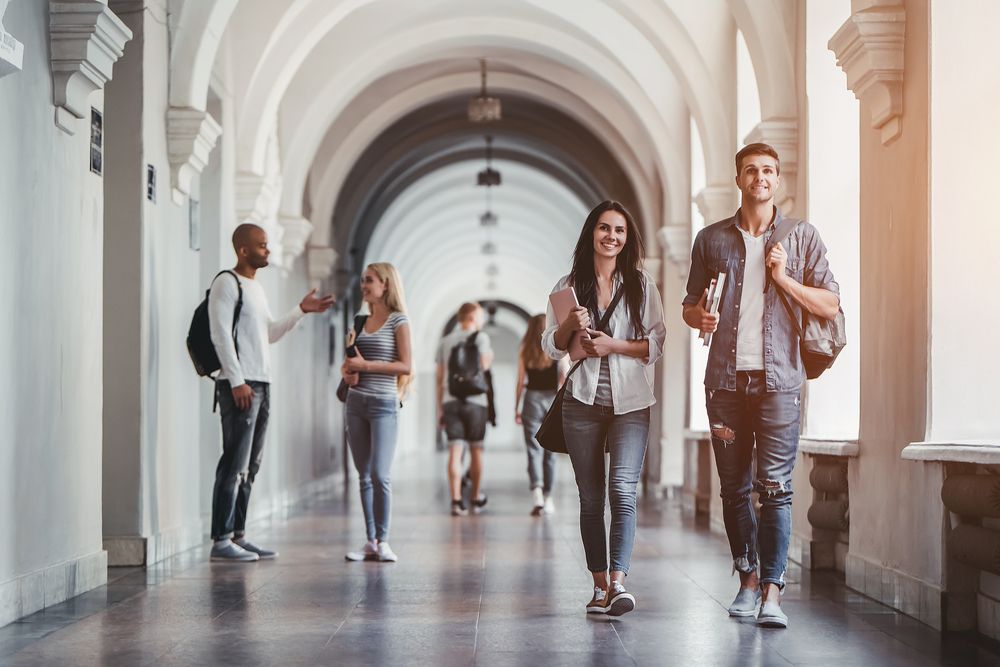 Why Must You Enrol Yourself Into Project Management Degree Course?