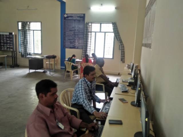 Get the best IAS Coaching Centre in Delhi through Pulsephase