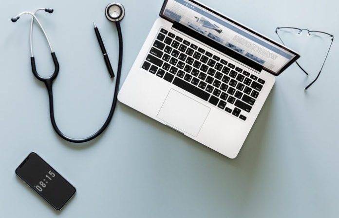 How to Choose the Right BLS Certification Courses Online