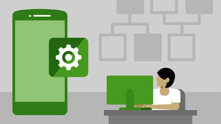 Tips For Learning Tableau Without Any Coding Experience