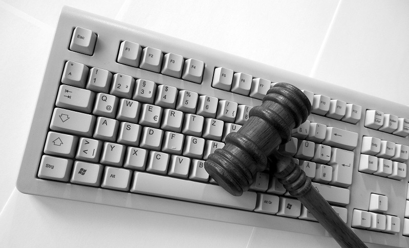 How Leaving The EU Will Affect UK Data Protection
