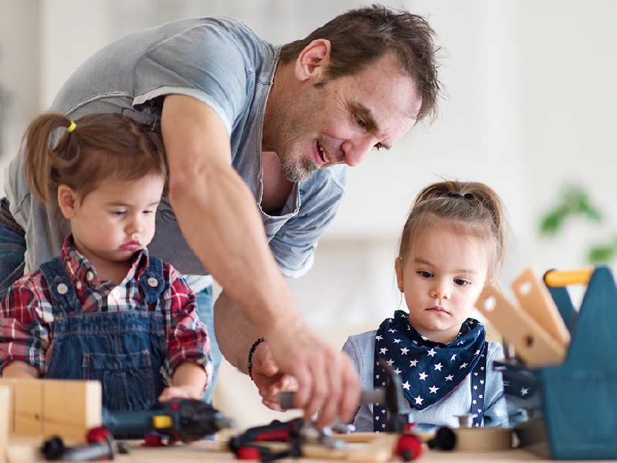 Essential Things You Need to Know About Kids Early Learning Centres