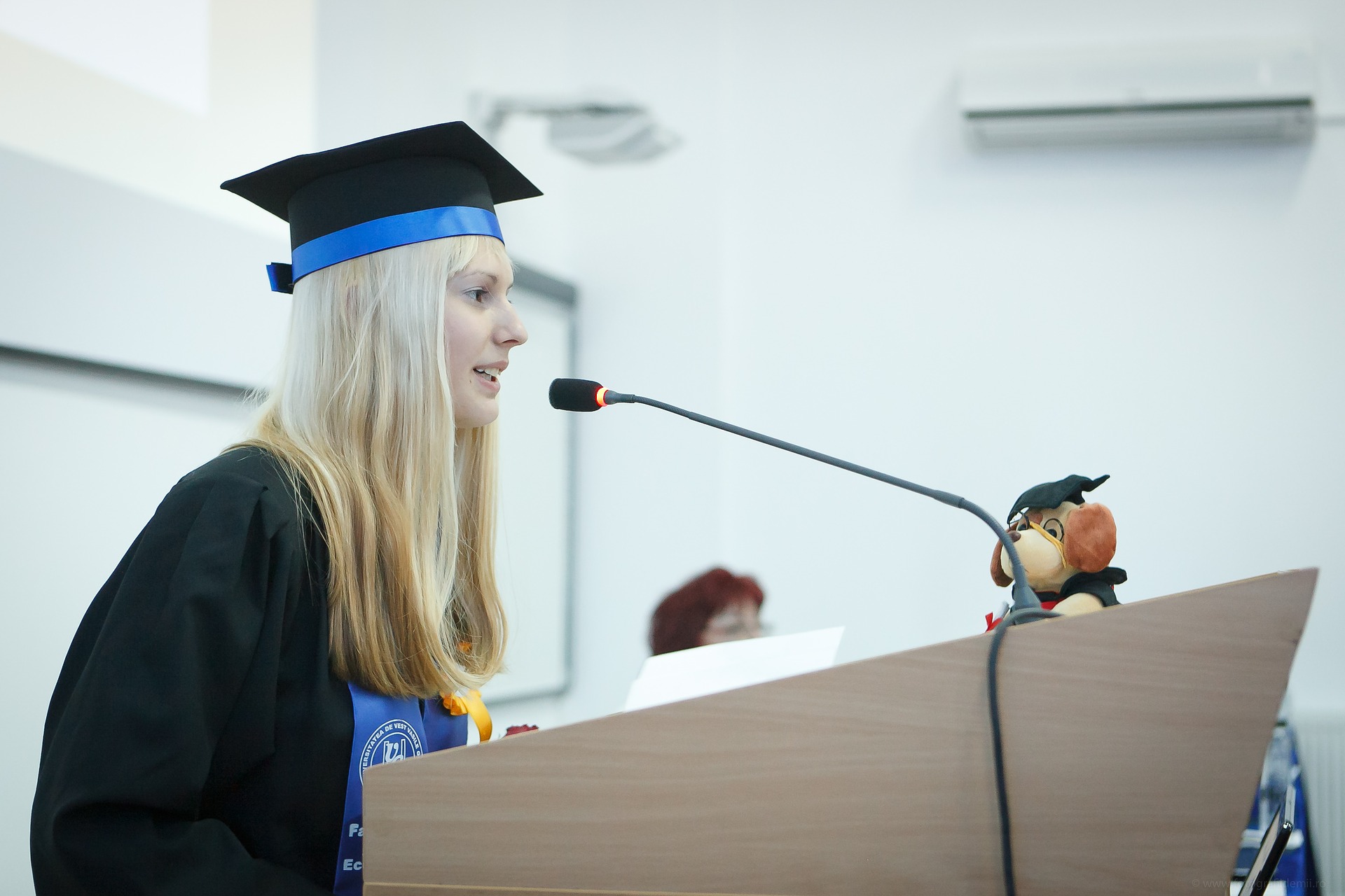 5 Reasons Why Graduate School Admissions Coaching Is a Popular Trend