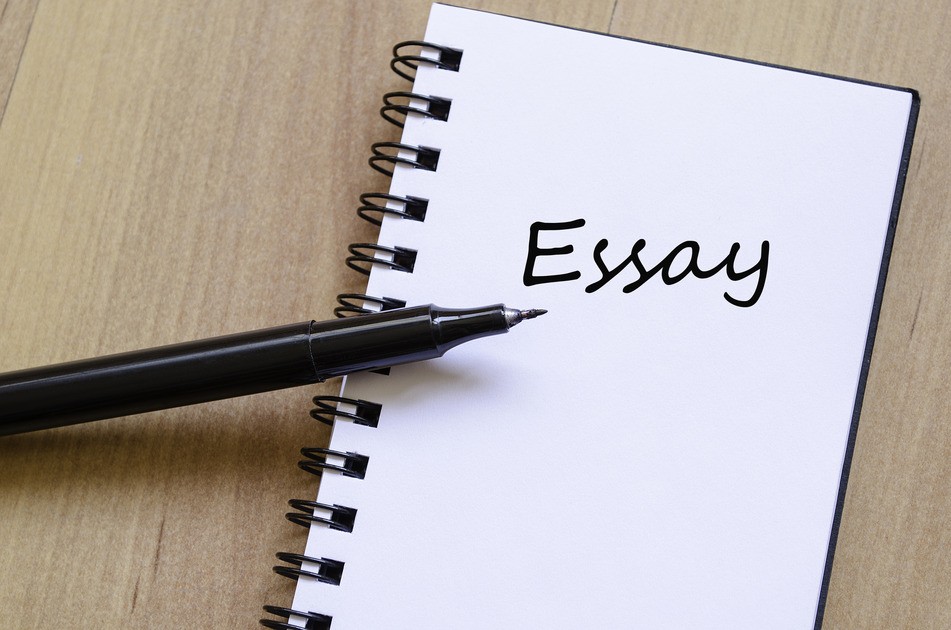 Successful Essay Writing Tips