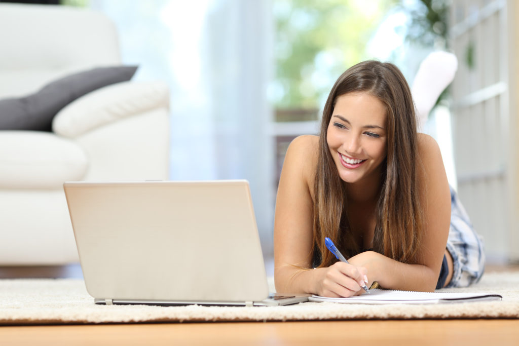Advantages Of Math Homework Help Online