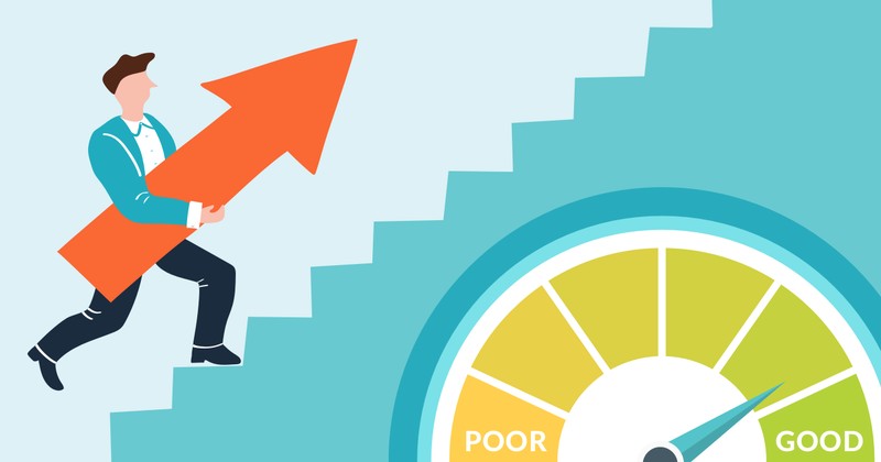 How Does Trust Communication Help Improve Work Productivity in 2021?
