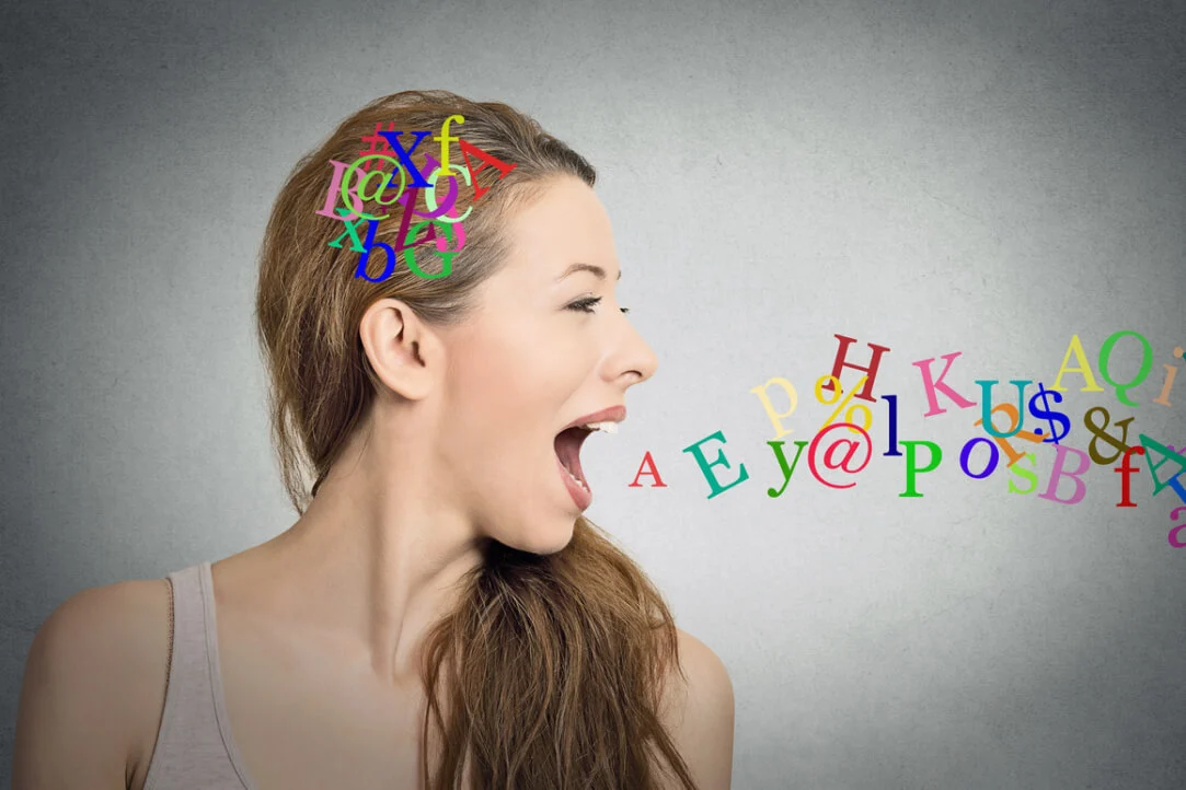 Our Top Tips To Speaking English With Confidence: A Guide