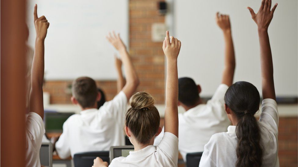 Ways You Can Get Better at O Level English Oral Exam