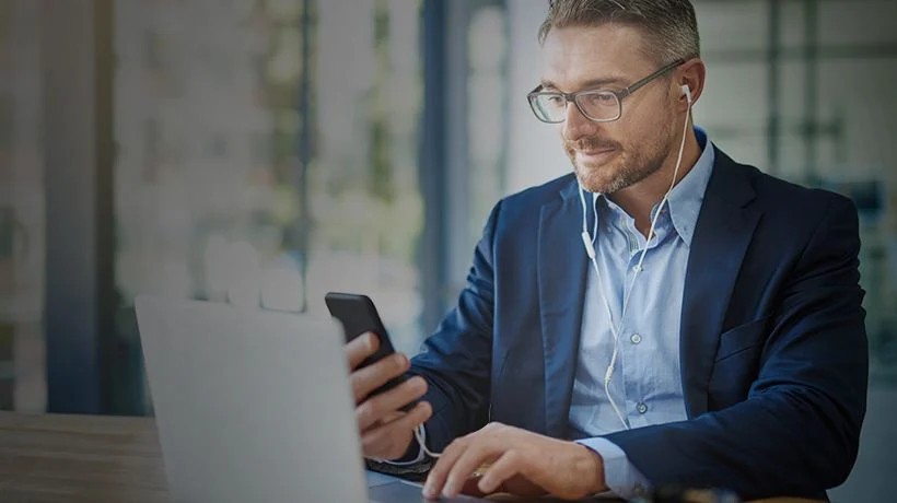The Evolution of Managerial Training: Leveraging E-Learning for Effective Leadership Development