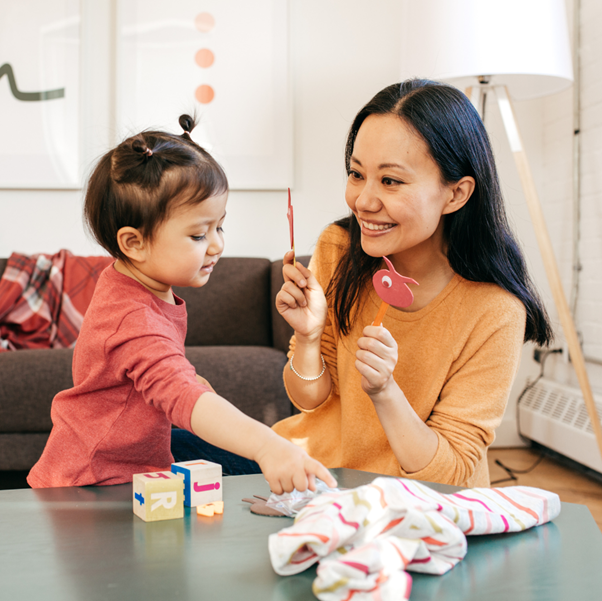 Essential Items for Sensory Play in Preschool