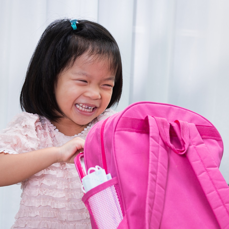 Tips for a Perfect Holiday Camp Adventure