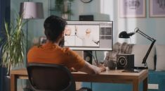 Animation Courses