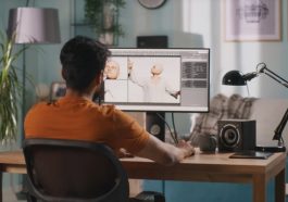 Animation Courses