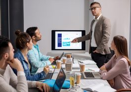 data analytics courses