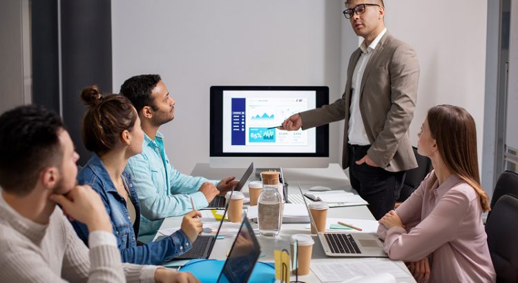 data analytics courses