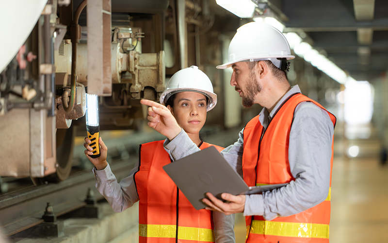 facilities management course