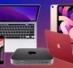 Apple Products