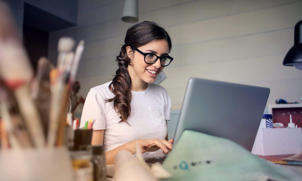 Turn Numbers Into Confidence with Focused Math Tuition Sessions