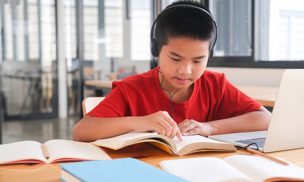 8 Questions to Ask Before Enrolling in Secondary Higher Chinese Tuition