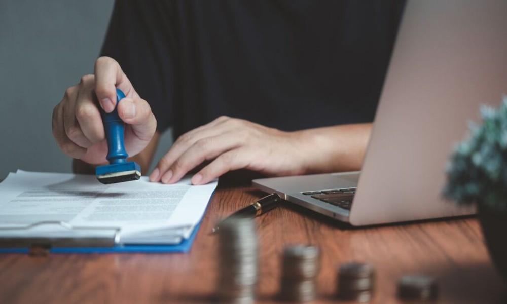 What Are Certified Translation Services and When Are They Required