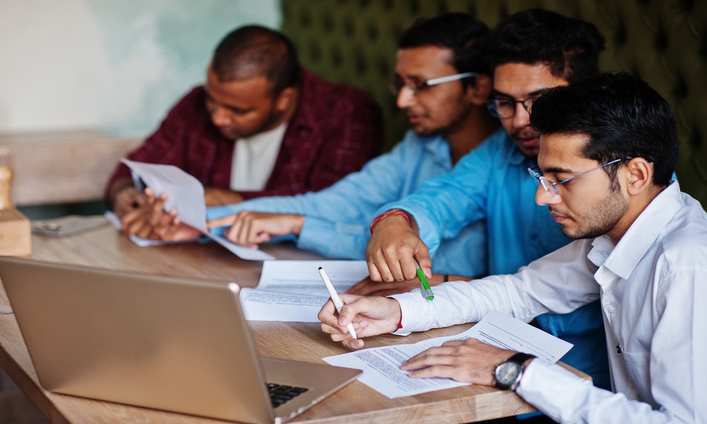 Why Event Management Is Becoming One of India’s Most Exciting Career Paths