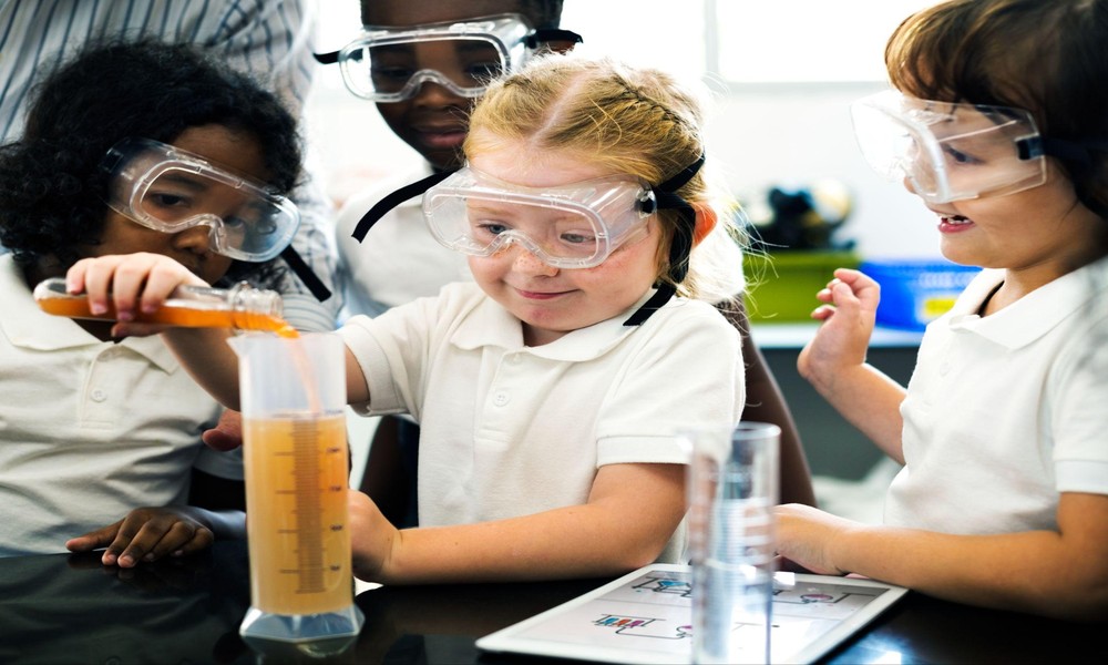 4 Hidden Benefits of Holistic After-School Care You Haven’t Considered