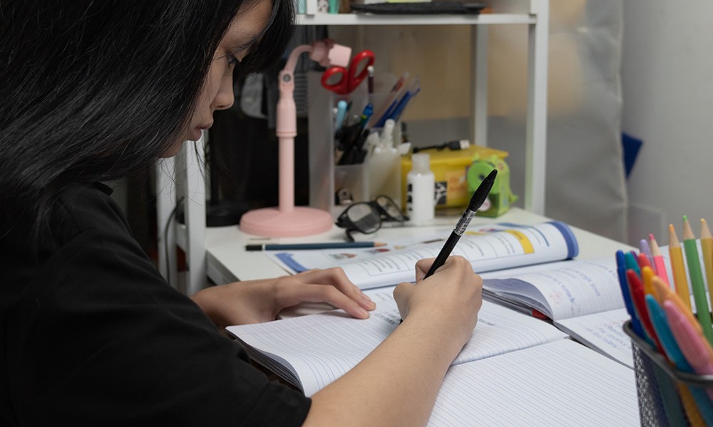 Common Challenges Students Face When Studying A-Level Physics