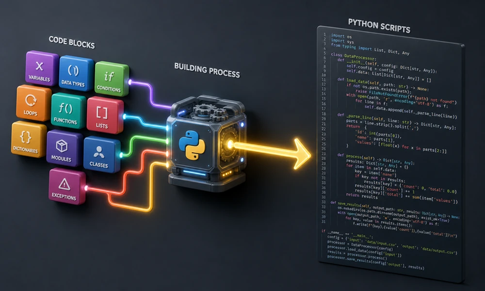 Scratch Coding for Kids in Singapore: A Complete 2026 Guide for Parents