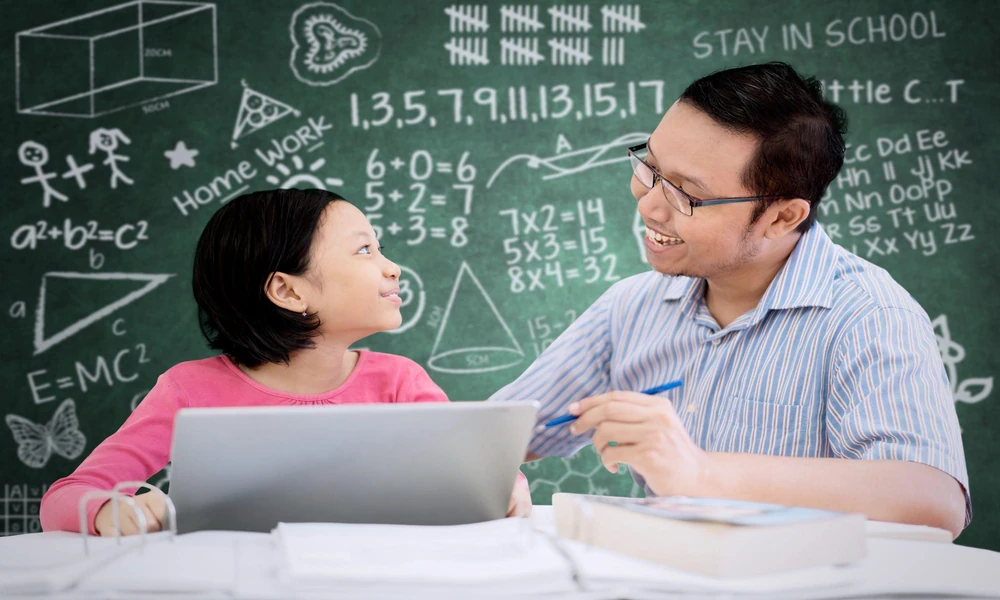 Ways Mathematics Encourages Analytical Thinking
