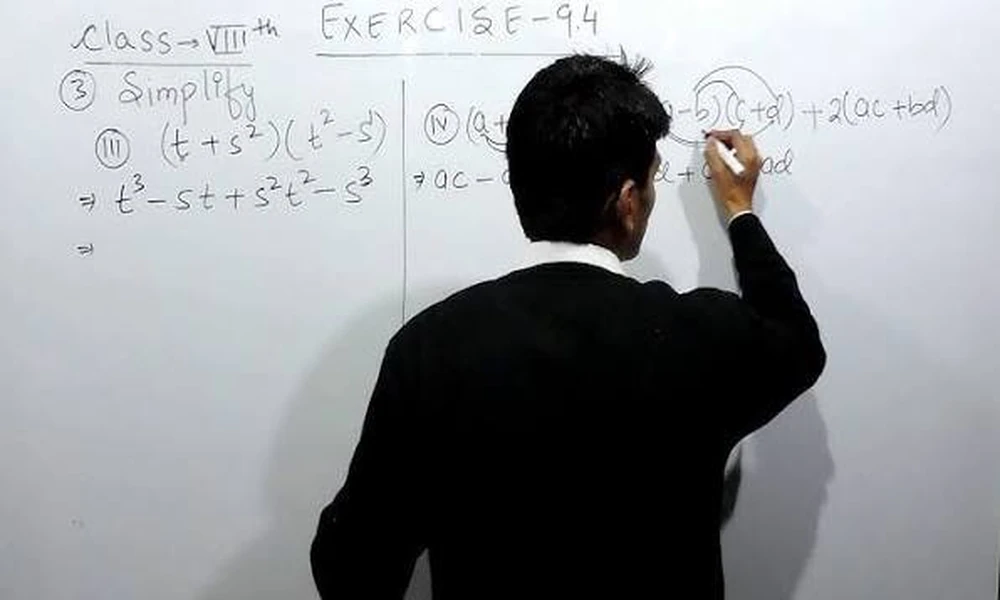 Importance of NCERT Solutions with Detailed Explanations