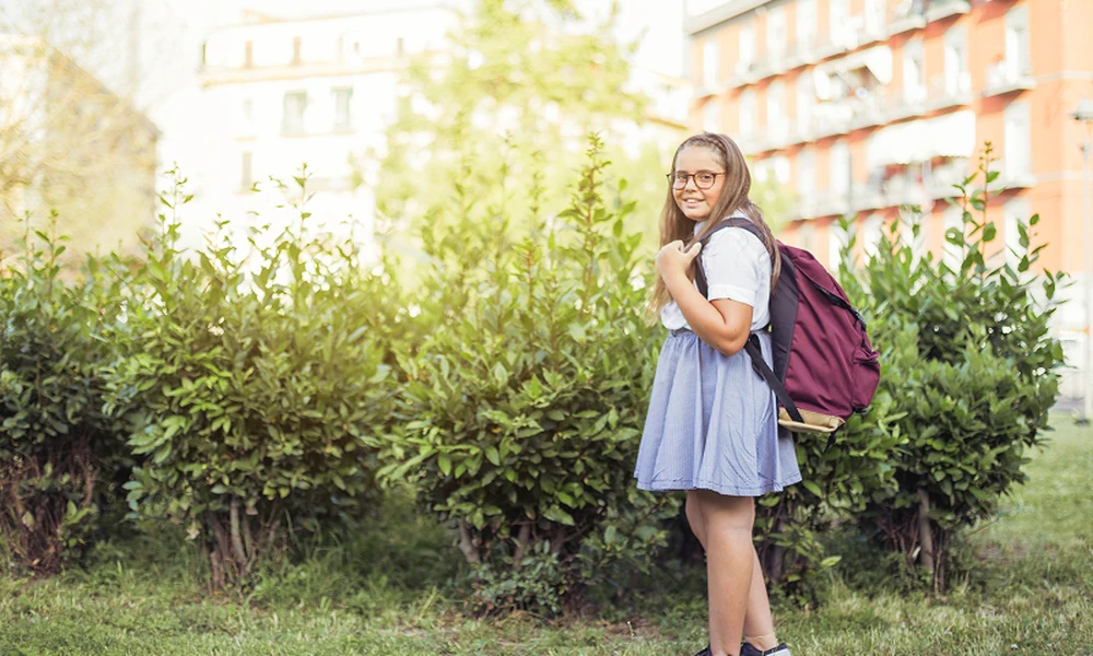 4 Expectations to Set Before Enrolling a Child in an International Primary School in Singapore
