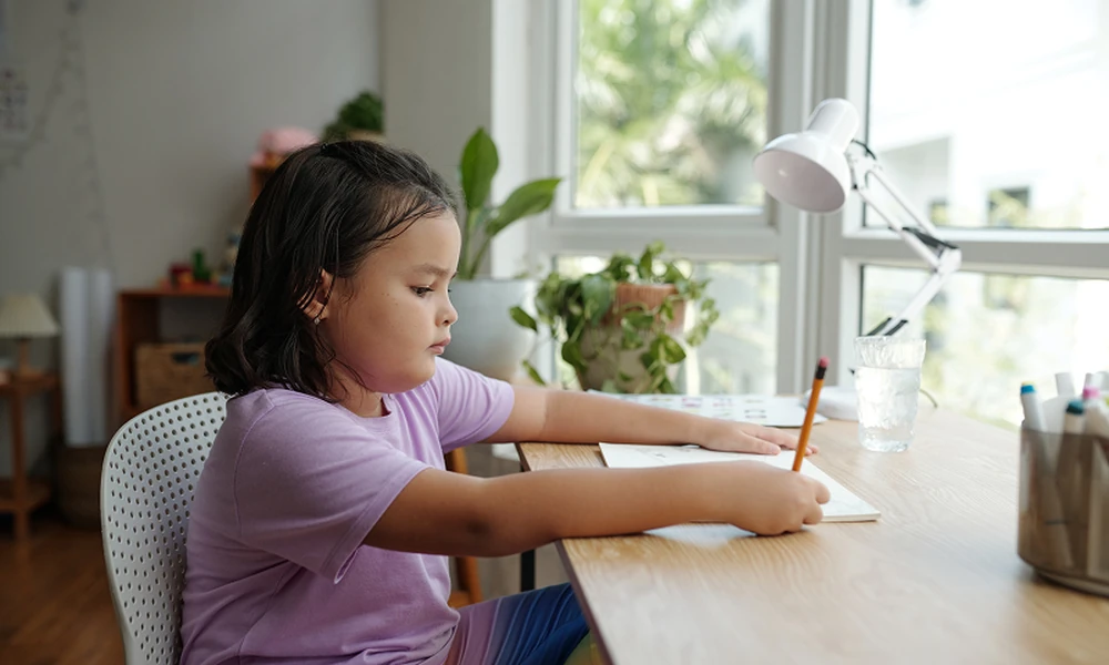 4 Real-World Scenarios Where 1-on-1 Home Science Tuition Beats Group Tuition Centers