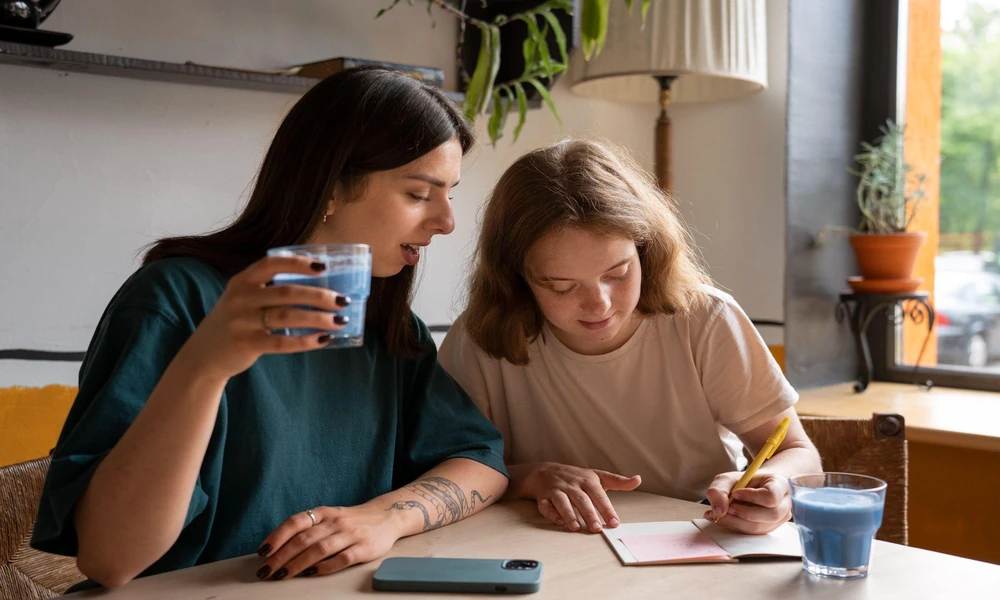 What Is the IB Diploma? A Simple Guide for Singapore Families